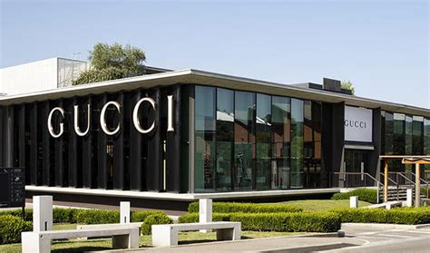 gucci in packages mall|closest gucci outlet to me.